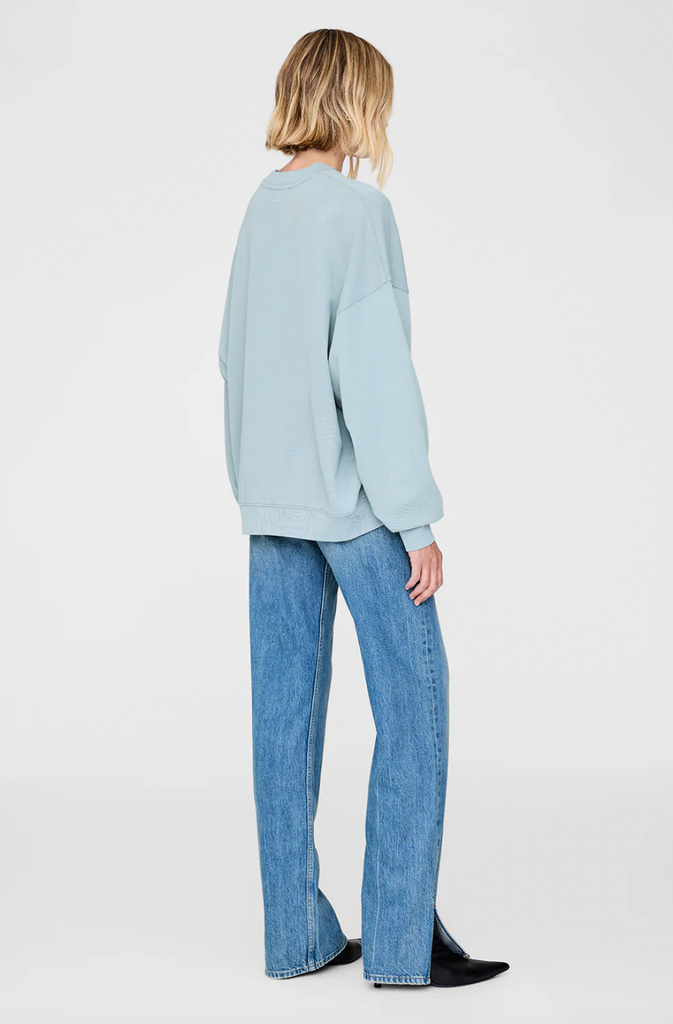 Screenshot 2025-12-04 at 09.50.23.png