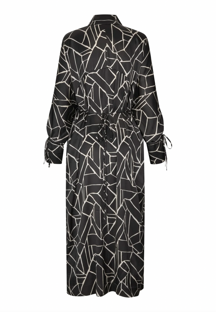 Screenshot 2025-11-12 at 16.04.30.png