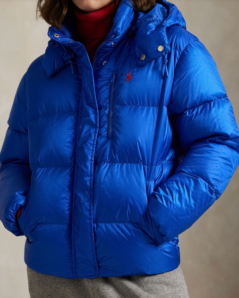 Screenshot 2025-11-03 at 15.24.40.png