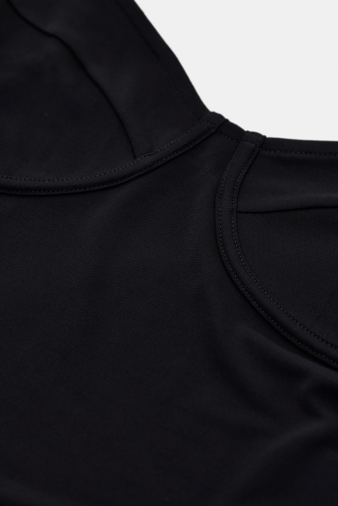 Screenshot 2025-11-06 at 15.24.52.png