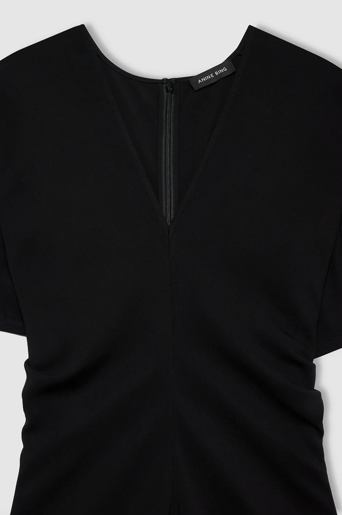 Screenshot 2025-11-06 at 15.02.53.png