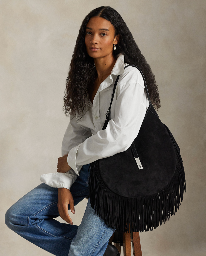 Screenshot 2025-09-30 at 18.10.08.png