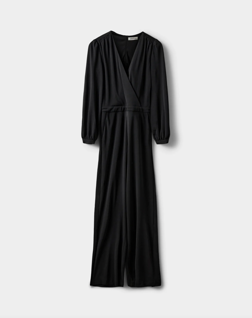 Screenshot 2025-11-13 at 15.17.00.png