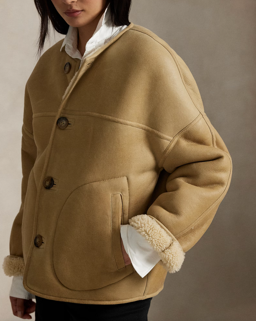 Screenshot 2025-09-30 at 17.44.22.png