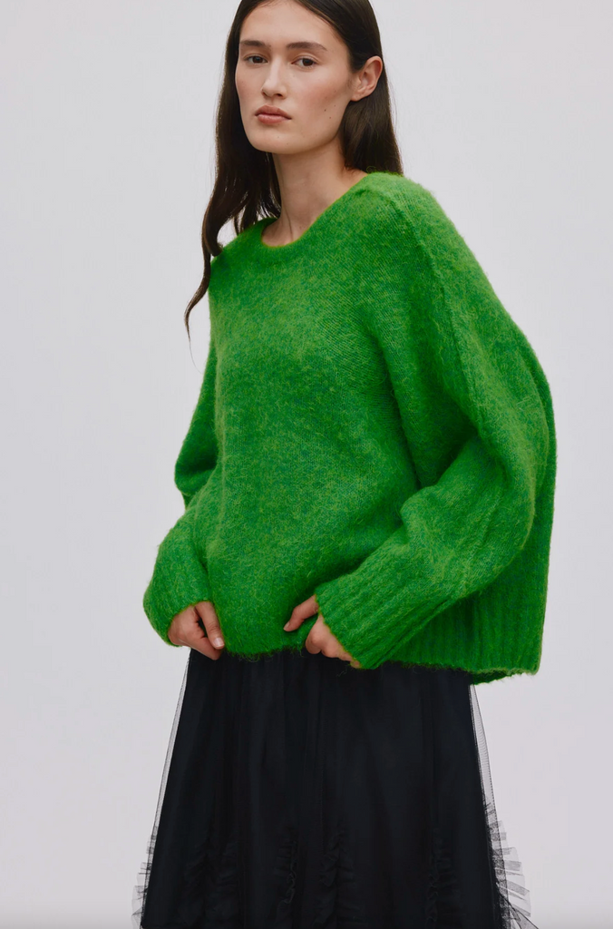 Screenshot 2025-11-17 at 16.22.39.png