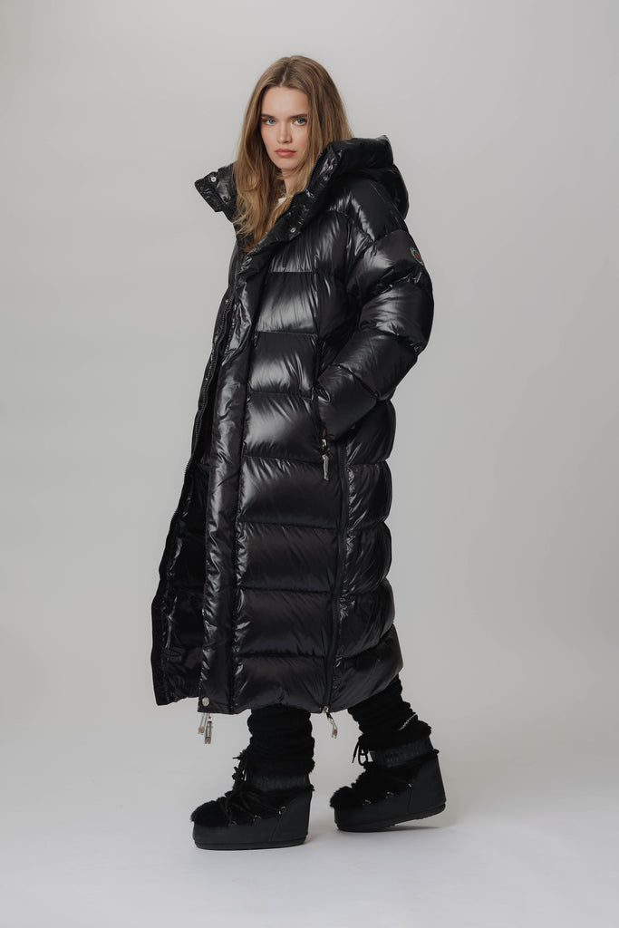 2209_CAYA_GAGA_BLACK_0656.jpg