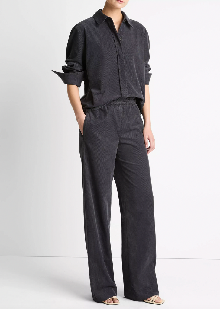 Screenshot 2025-12-04 at 00.01.18.png