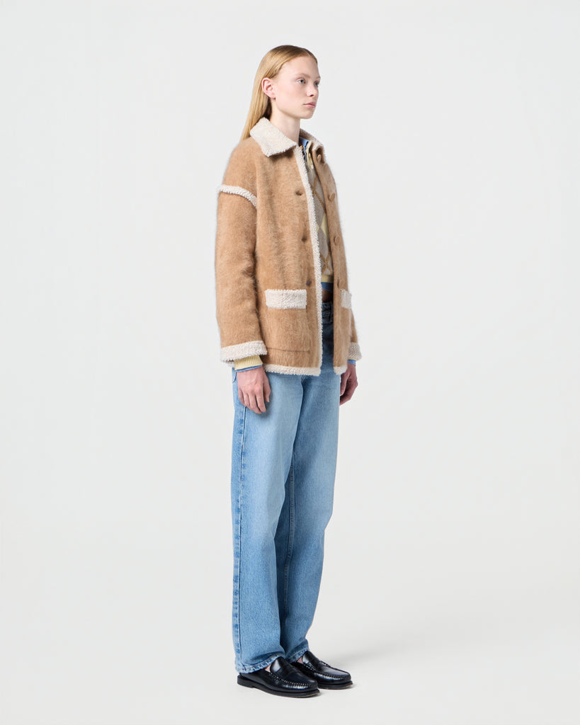 GRIZZLY JACKET_ALMOND_OATMEAL_03.jpg