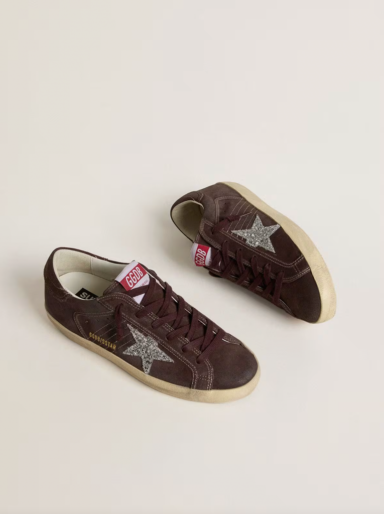 Screenshot 2025-11-10 at 10.30.16.png