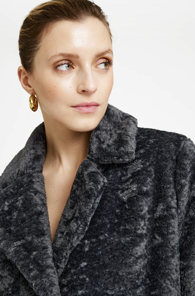 Screenshot 2025-11-12 at 10.04.06.png