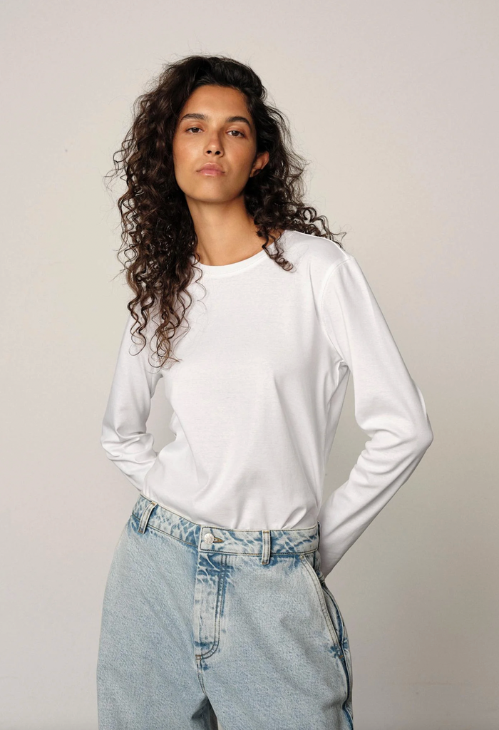 Screenshot 2025-11-27 at 15.20.39.png