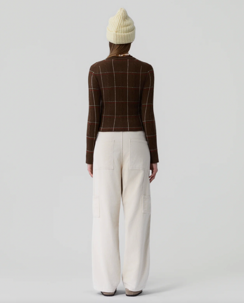 Screenshot 2025-11-21 at 11.56.59.png