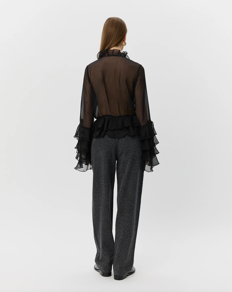 Screenshot 2025-11-13 at 14.09.49.png