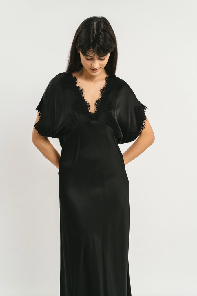 Screenshot 2025-11-11 at 10.40.47.png