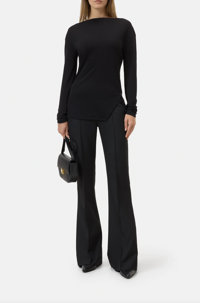 Screenshot 2025-11-06 at 15.27.57.png