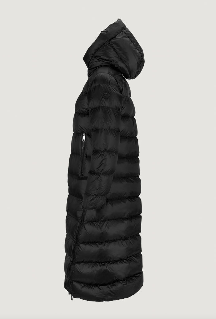 Screenshot 2025-11-19 at 08.43.39.png