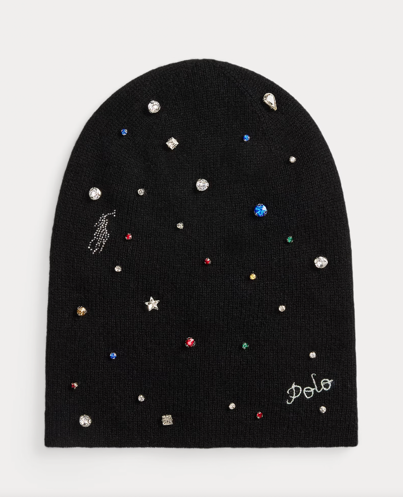 Screenshot 2025-10-14 at 09.17.28.png