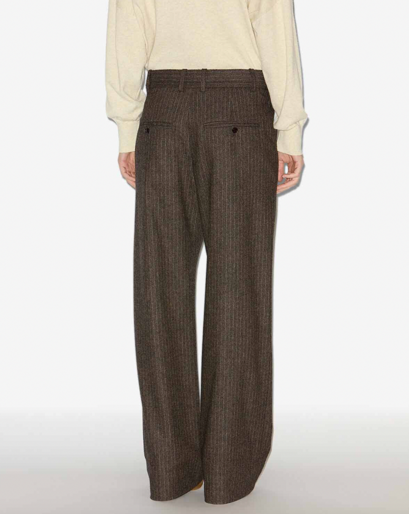 Screenshot 2025-10-23 at 15.01.14.png