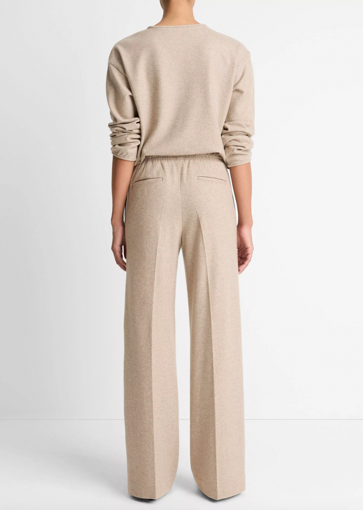 Screenshot 2025-12-03 at 23.29.36.png