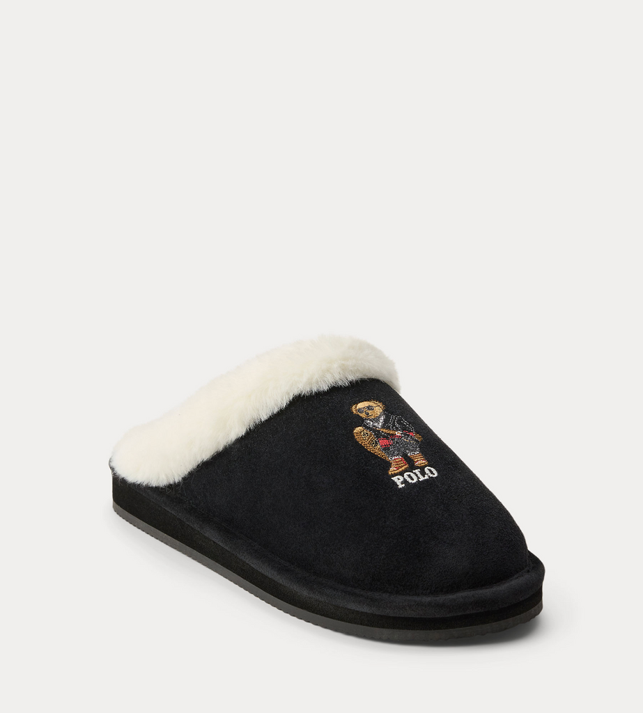 Screenshot 2025-10-14 at 09.48.48.png