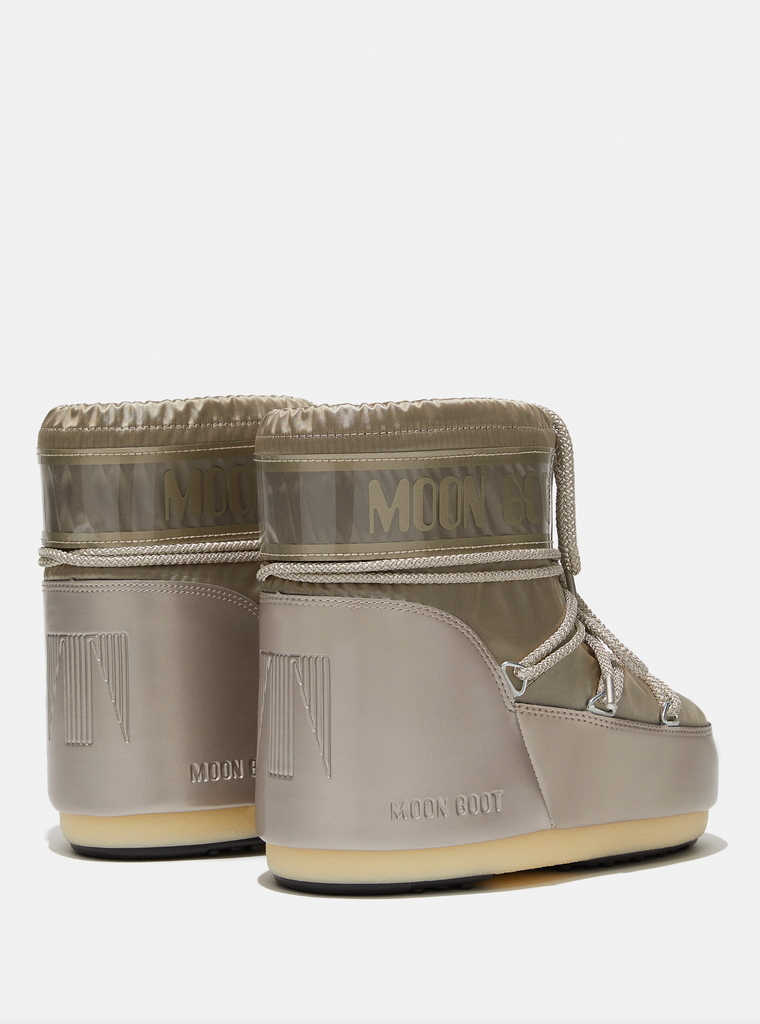 Screenshot 2025-11-07 at 14.08.18.png