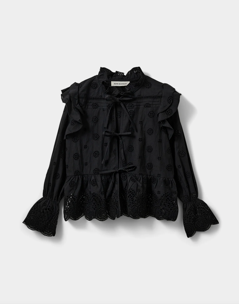 Screenshot 2025-11-13 at 14.45.27.png