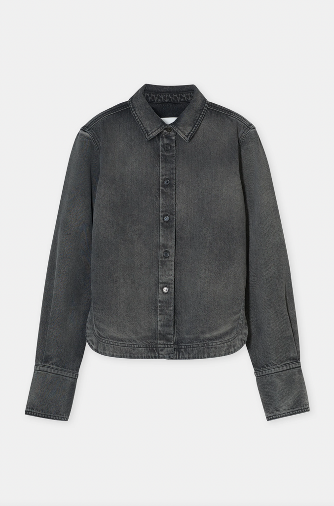 Screenshot 2025-11-06 at 15.22.23.png