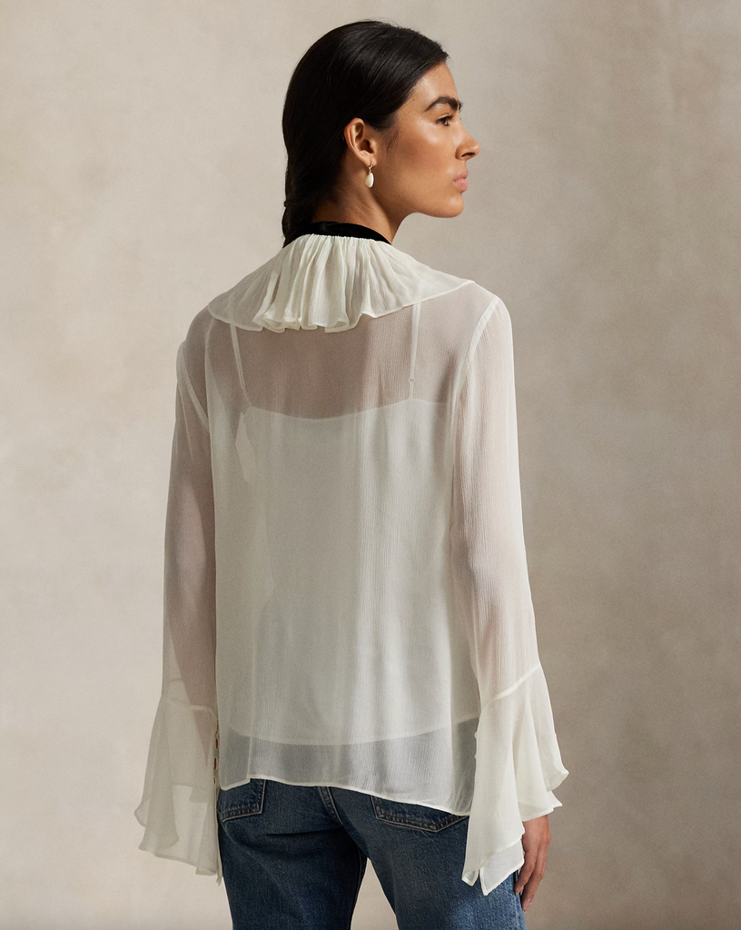 Screenshot 2025-10-06 at 10.26.14.png