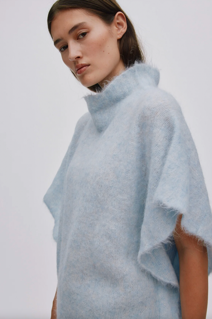 Screenshot 2025-11-18 at 10.51.50.png