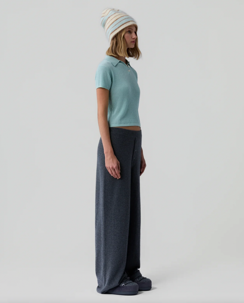 Screenshot 2025-11-21 at 12.04.36.png