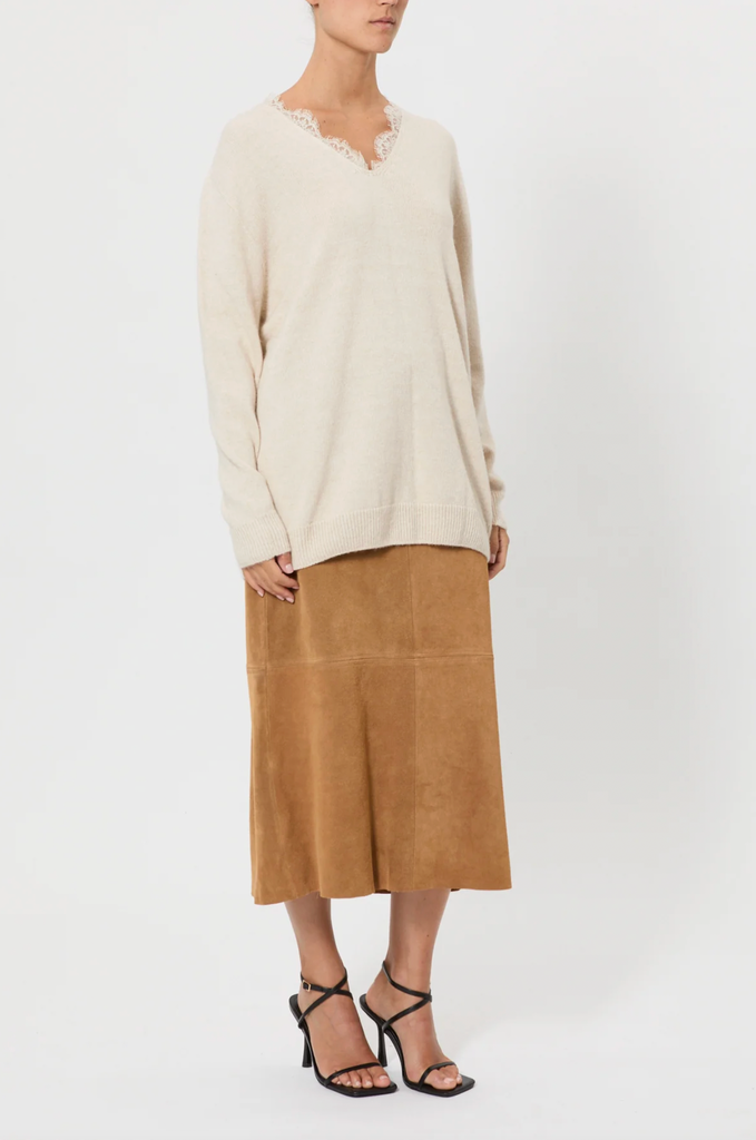 Screenshot 2025-11-12 at 12.45.20.png