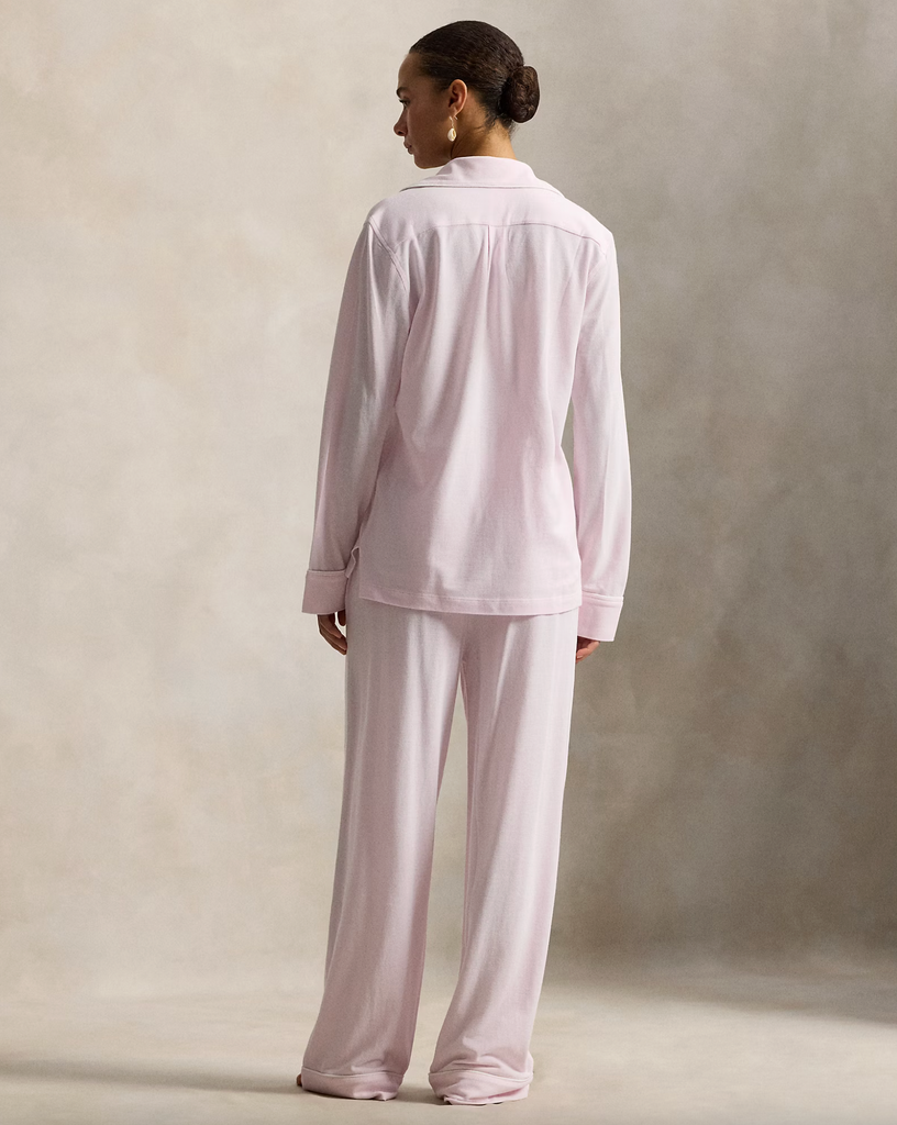 Screenshot 2025-11-20 at 11.41.45.png