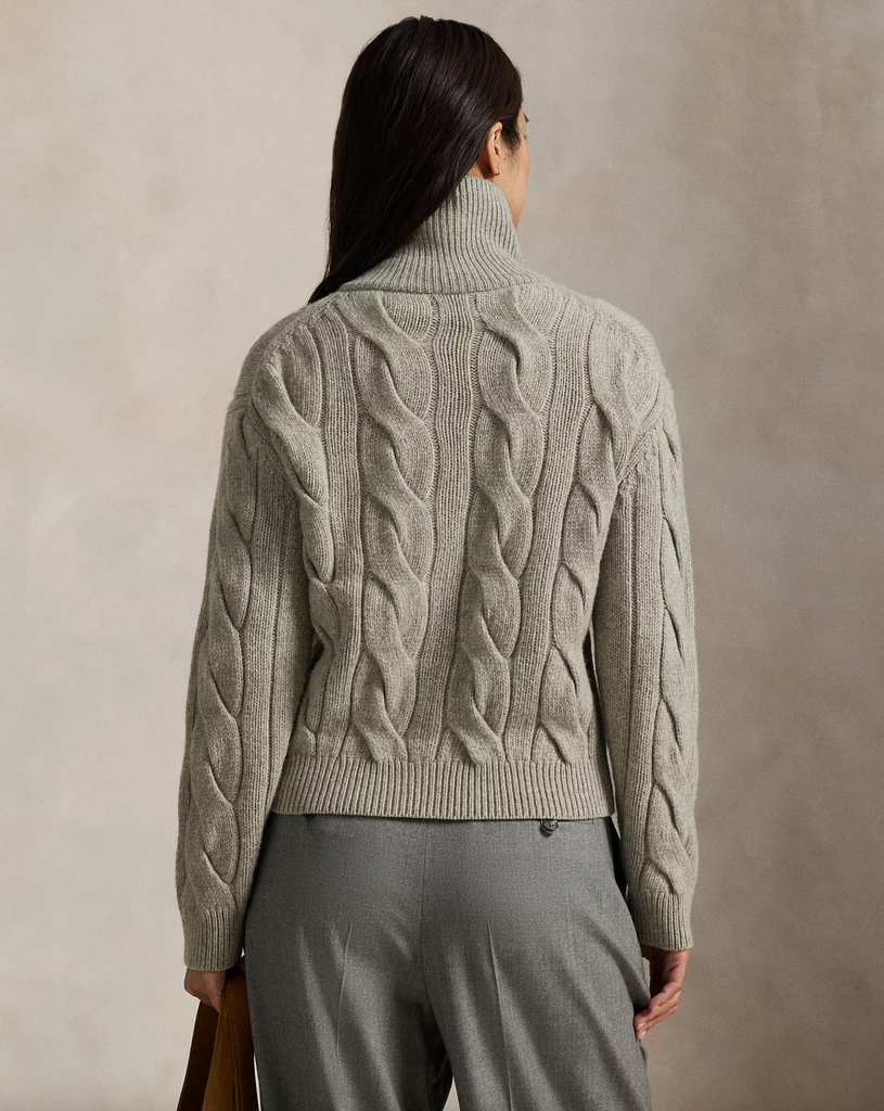 Screenshot 2025-10-01 at 16.26.48.png