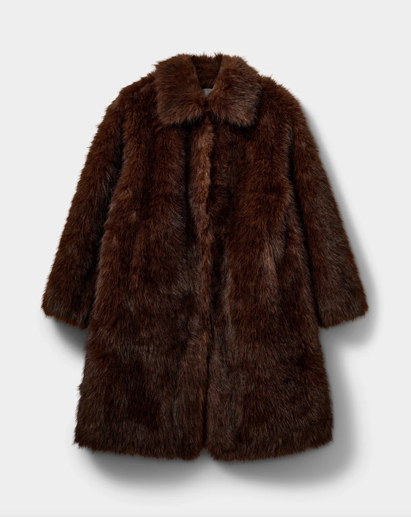 Screenshot 2025-11-13 at 11.35.28.png