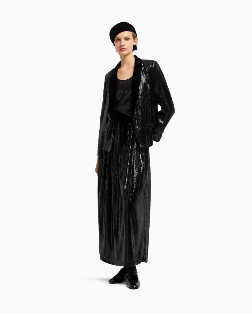 Screenshot 2025-09-24 at 17.50.40.png