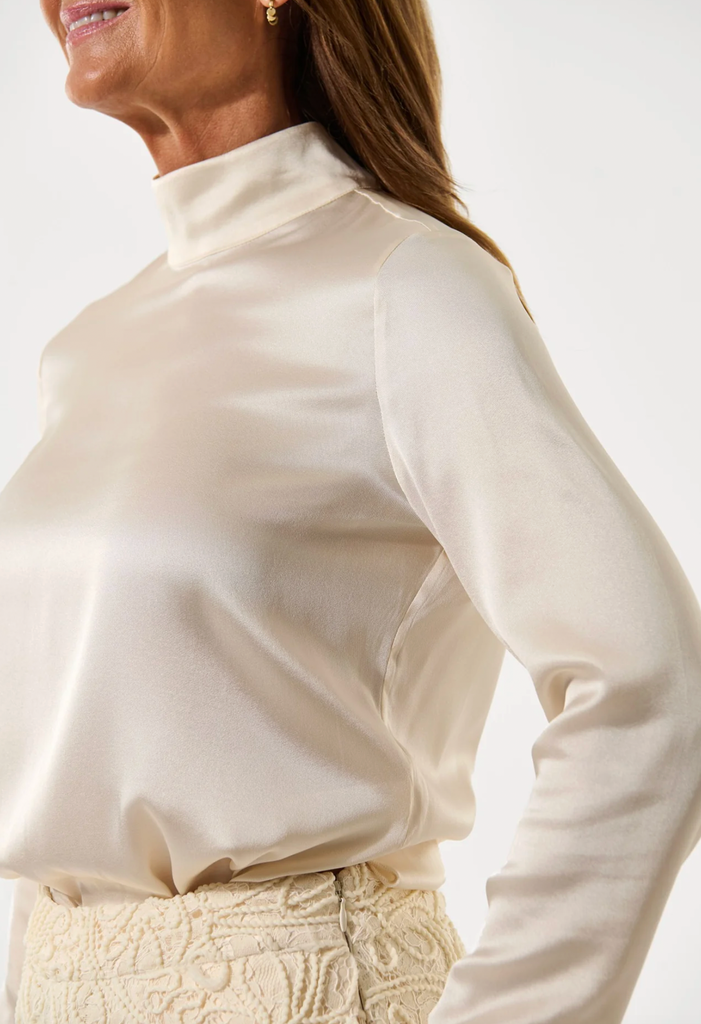 Screenshot 2025-11-12 at 15.52.26.png