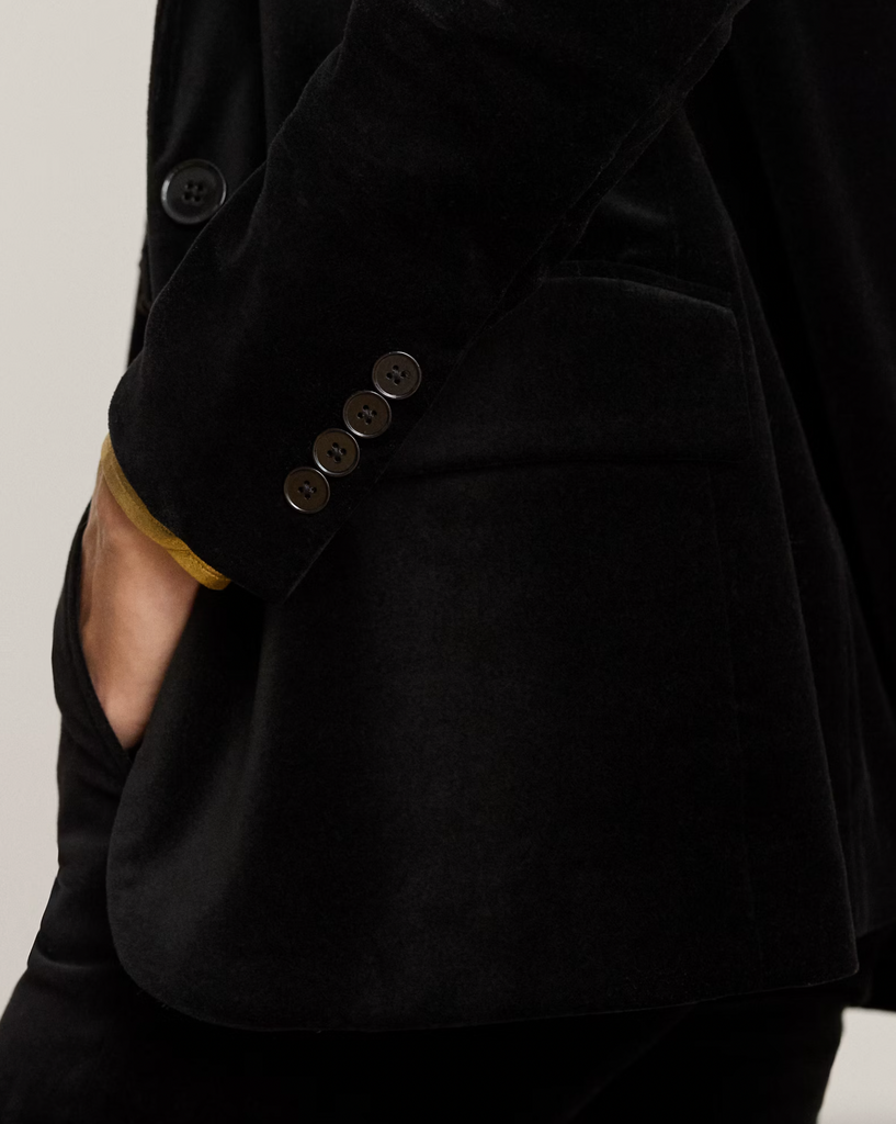 Screenshot 2025-09-30 at 16.58.44.png