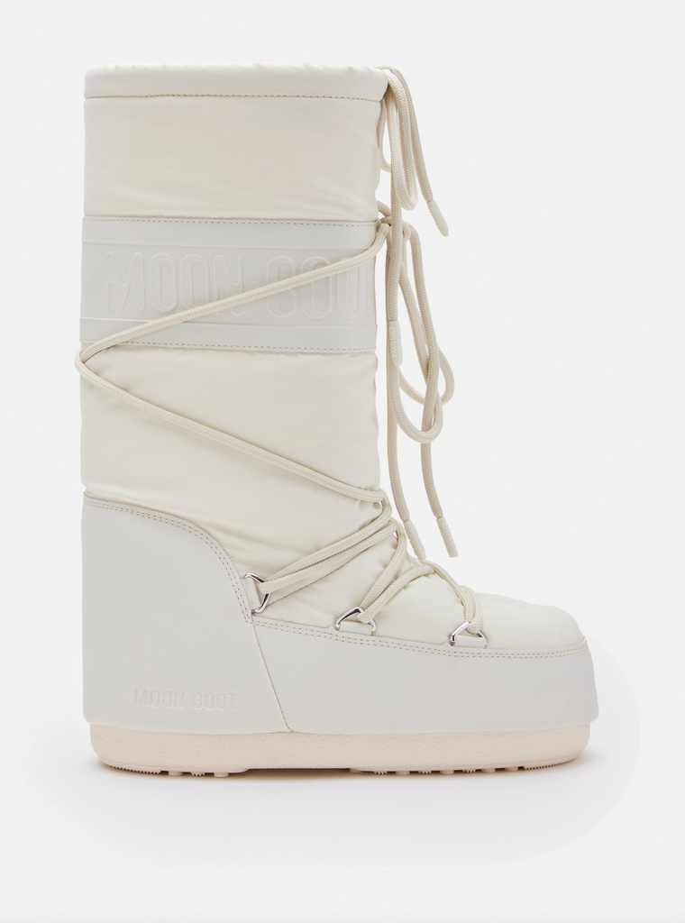 Screenshot 2025-11-07 at 13.32.06.png