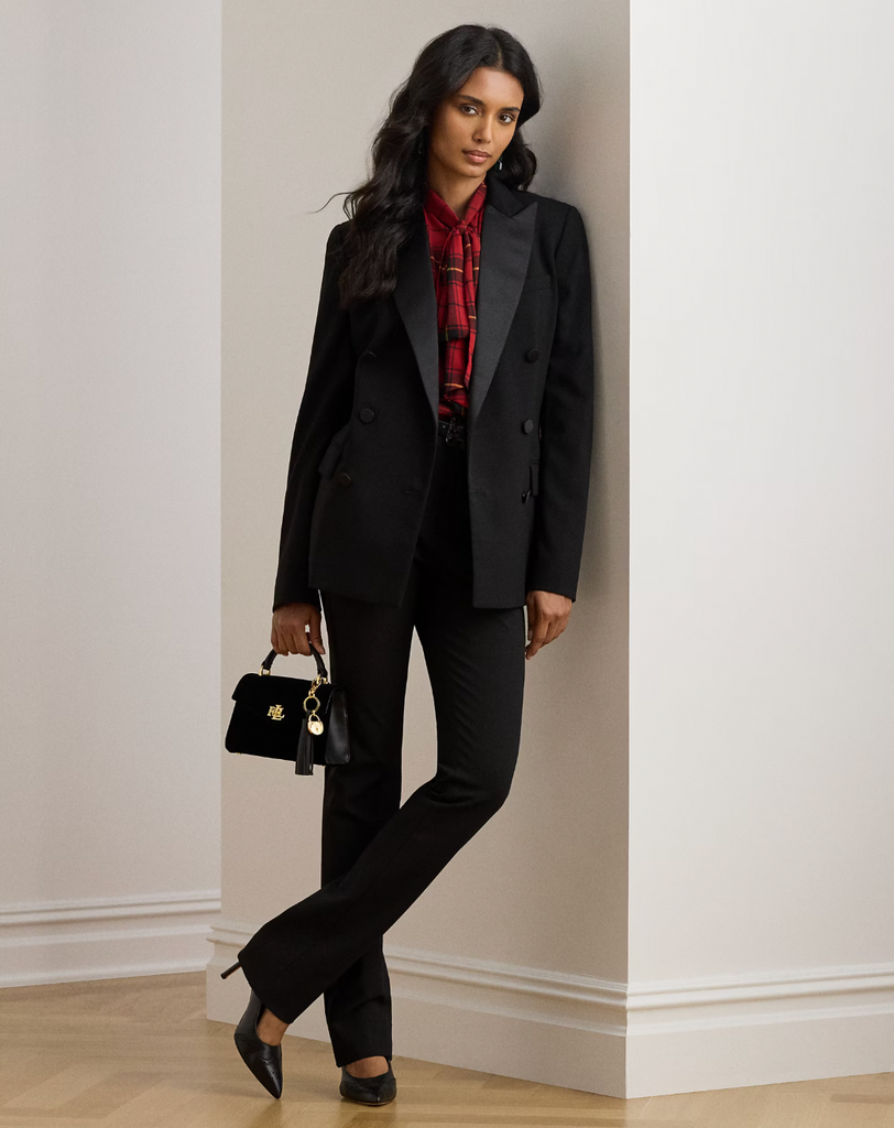 Screenshot 2025-10-23 at 12.08.01.png