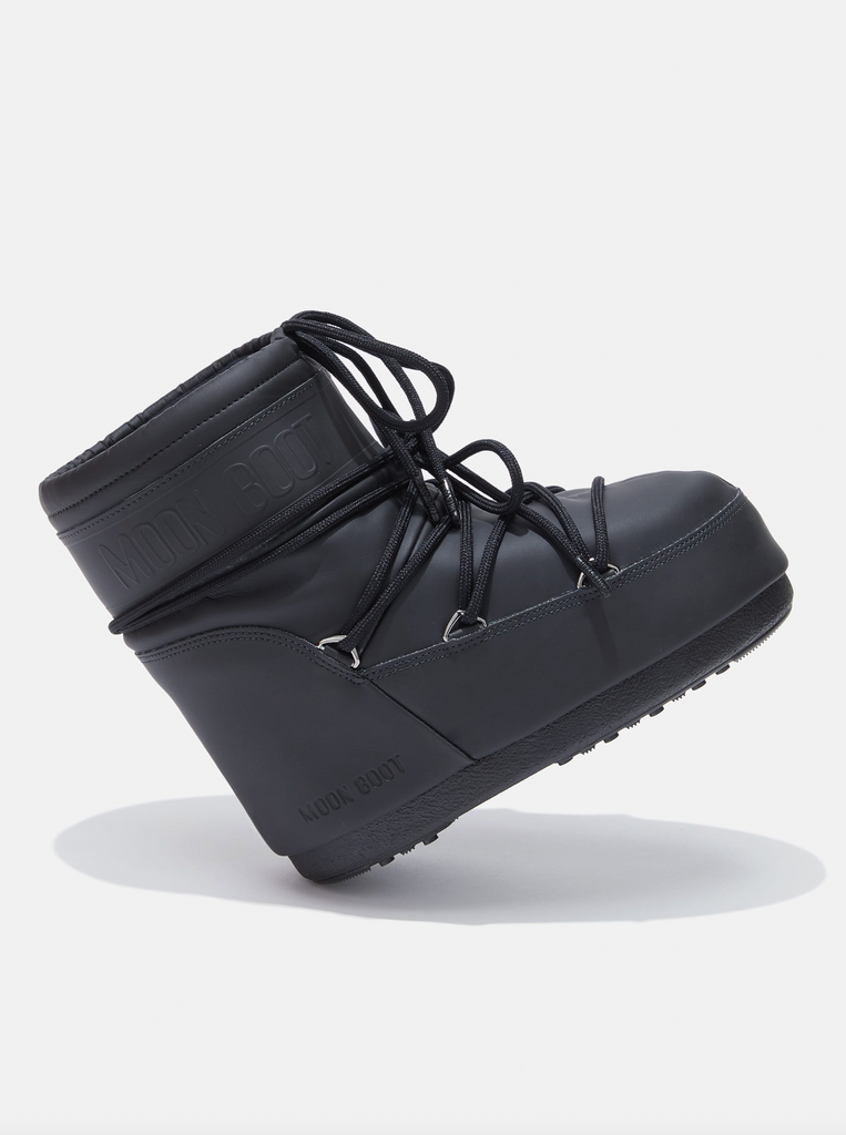 Screenshot 2025-11-07 at 14.11.52.png