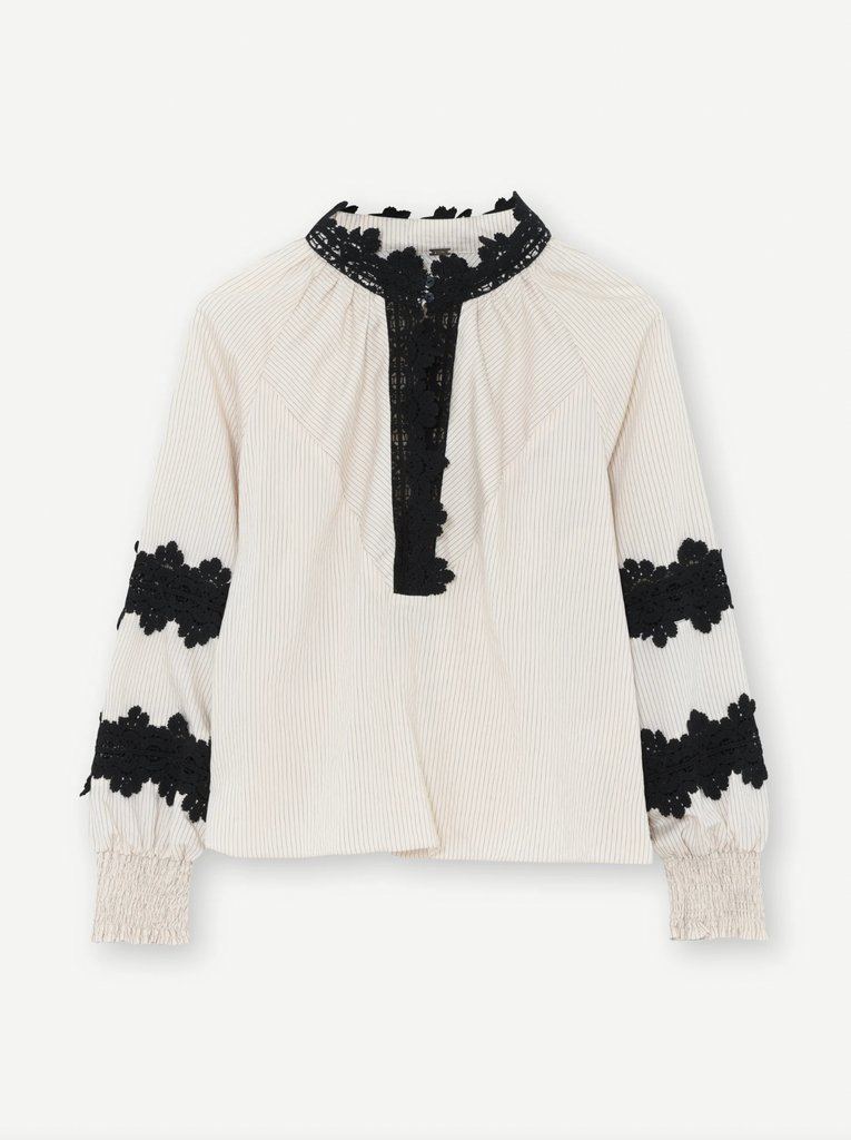 Screenshot 2025-11-11 at 13.50.05.png