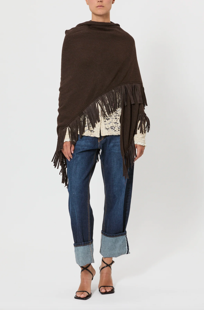 Screenshot 2025-11-11 at 10.30.06.png