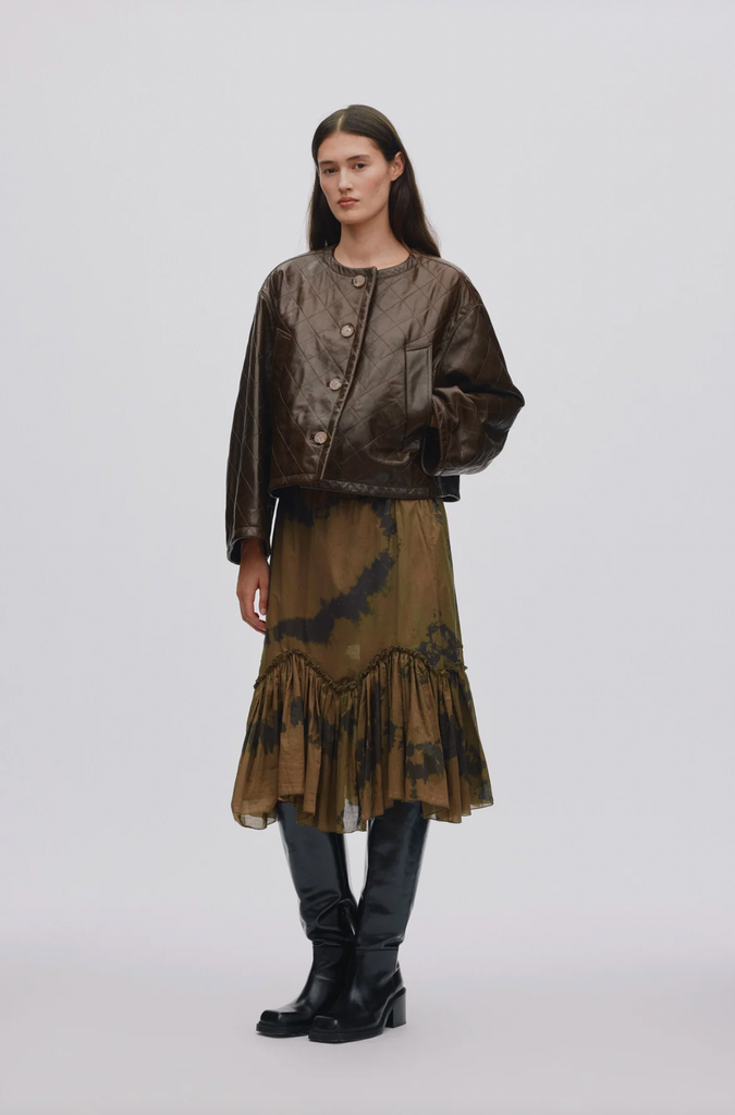 Screenshot 2025-11-17 at 11.58.43.png