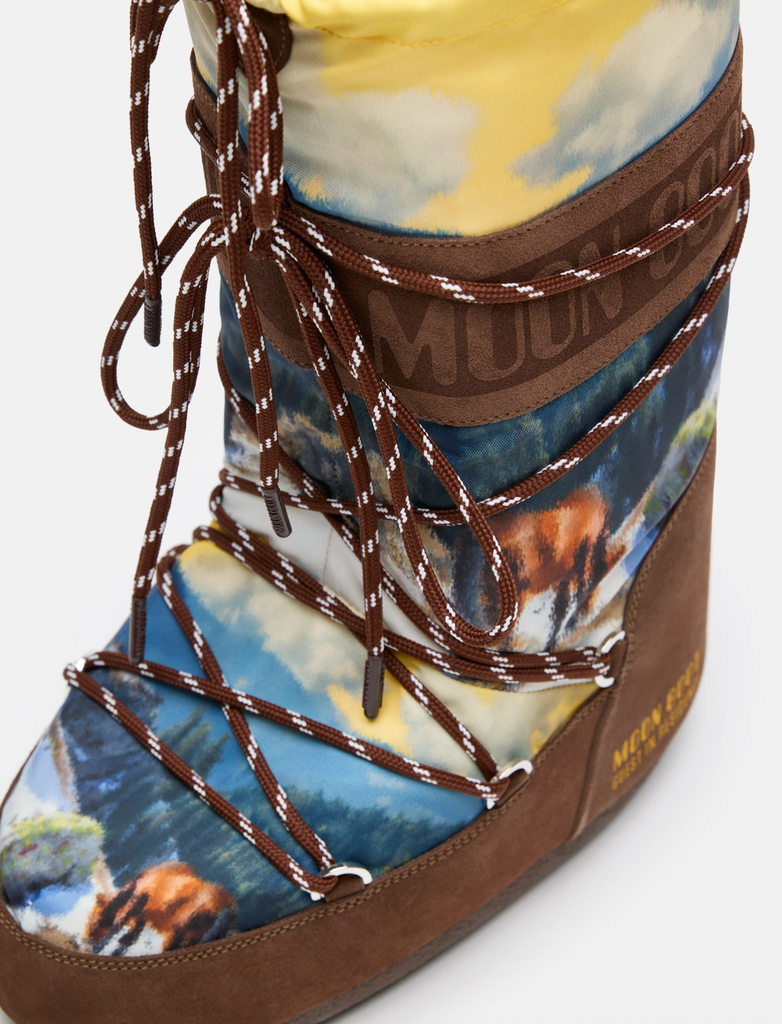 Screenshot 2025-11-21 at 10.58.25.png