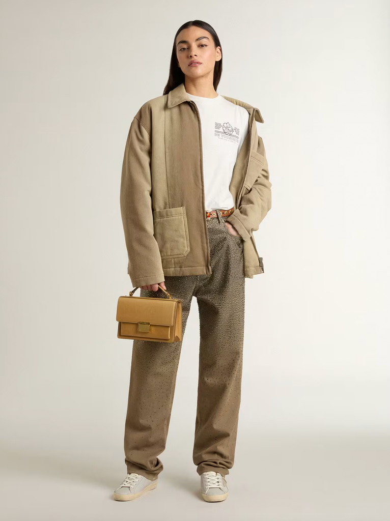 Screenshot 2025-11-06 at 14.51.46.png