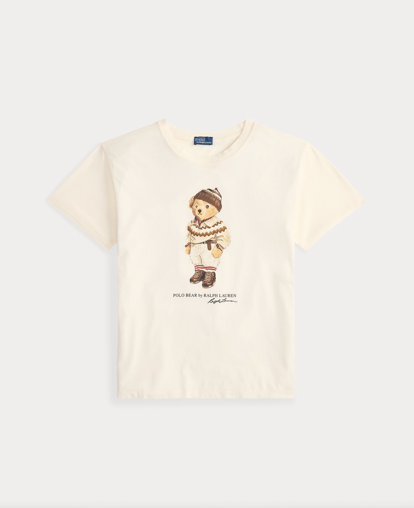 Screenshot 2025-10-08 at 09.17.31.png