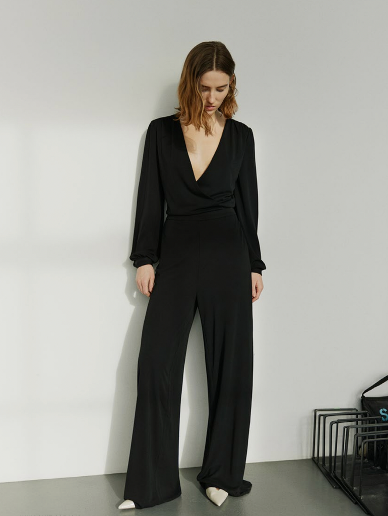 Screenshot 2025-11-13 at 15.17.58.png