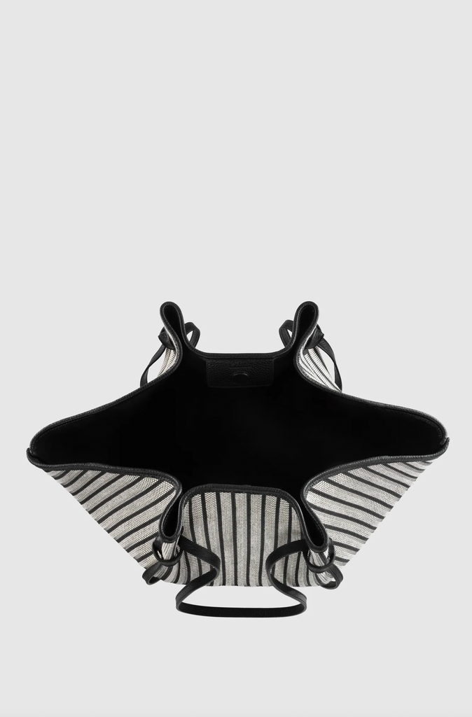 Screenshot 2025-12-10 at 09.35.08.png