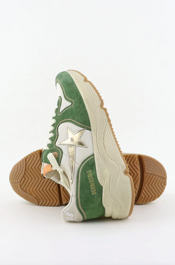 Screenshot 2025-11-06 at 14.43.22.png