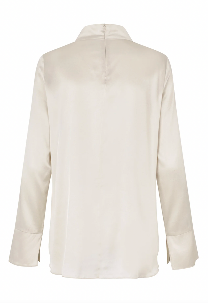 Screenshot 2025-11-12 at 15.52.42.png